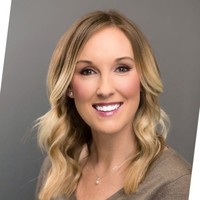 Kate Vandekraats Email & Phone Number