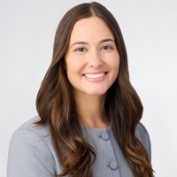 Daphne Schechter Email