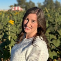 Wilde Desert Family Medicine Employee Emily Seitz's profile photo