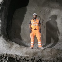 Dr. Sauer & Partners Employee Mohamed Ali Kanoni's profile photo