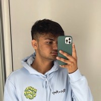 Jai Soni Email