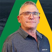 IMPACT Pump Solutions Employee Jeff Kratchmer's profile photo