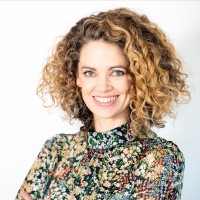 ClientEarth Employee Laura Clarke's profile photo