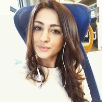 Maurys Employee Emy Reci's profile photo