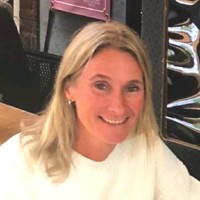 Jolanda Hendriks Email & Phone Number