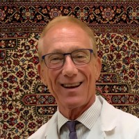 Terry Burris Email & Phone Number