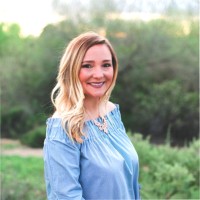 Kelli Dodd Email & Phone Number
