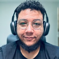 Nubank Employee Everton Igor dos Santos's profile photo