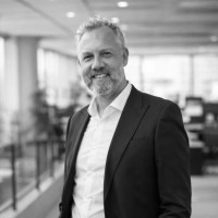 Virgin Active South Africa Employee Deon Scheppel's profile photo