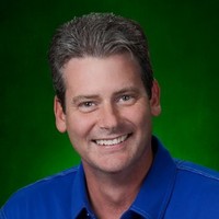 Big Rock Sports Employee Paul Norwood's profile photo