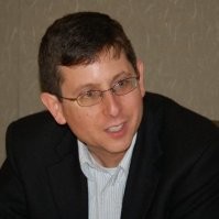 Phillip Swagel Email & Phone Number