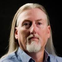 Clay English Email & Phone Number