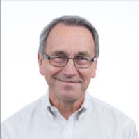 Bill Shreffler