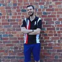 inGenious AI Employee Billy Dasopatis's profile photo