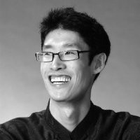 Toledo Symphony Orchestra Employee Merwin Siu's profile photo