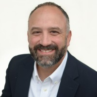 Jotham Hatch Email & Phone Number