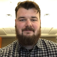 Jon Amacker Email & Phone Number