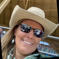 Julie Pyper Email & Phone Number