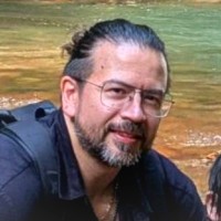 株式会社SHIFT Employee Jerom Barnes's profile photo