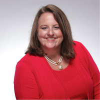 Keri Rhodes Email & Phone Number