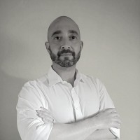 ARQUIMEA Research Center Employee Juan Jose Vazquez's profile photo