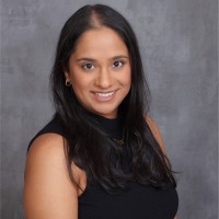 Shazia Rahman Email & Phone Number