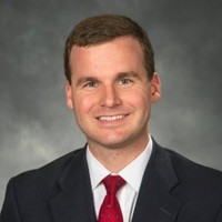 Myles Maxwell Email & Phone Number