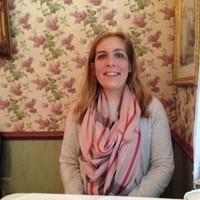 Victoria Lewis Email