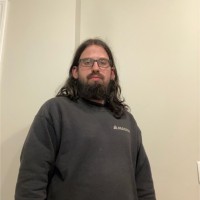 Austin Travis Email