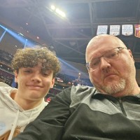 David Christ Email & Phone Number