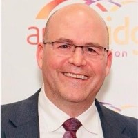 Yancey Bros. Co. Employee Tom D.'s profile photo