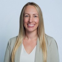 UGN, Inc. Employee Kelli Perkins's profile photo