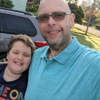 Air Temp Heating & Air Conditioning, Inc. Employee Steven Gleixner's profile photo