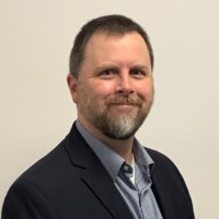 Jon Palmisano Email & Phone Number