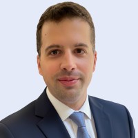 Gabriele Perrone Email