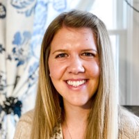 Samantha Gimmy Email & Phone Number