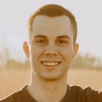 Consumer Cellular, Inc. Employee Levi Pomeroy's profile photo