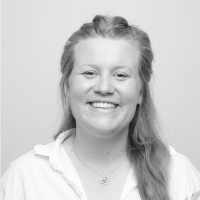 SOBRY Employee Aurélie Neviaski's profile photo
