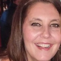 Nikki Jones Email