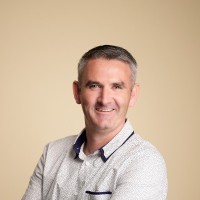 Dowds Group Employee George Mimnagh's profile photo