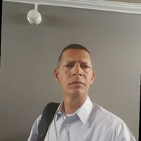 Huffmaster Employee Patrick Halfhill's profile photo