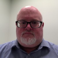Miles Stepney's profile photo