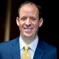 John Breckenridge Email & Phone Number