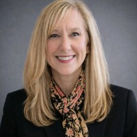 California State Board of Equalization Employee Lisa Renati's profile photo