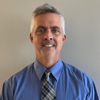 Brian Kent Email