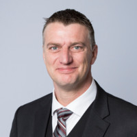 Hervé Aubert Email & Phone Number