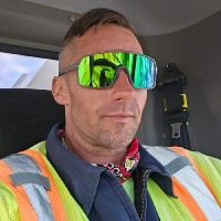 Christopher Adams Email