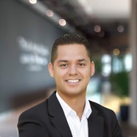 Jonah Digital Agency Employee Miguel Angel Garcia's profile photo