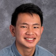 Zac Gong Email & Phone Number