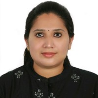 Meethu Abraham Email